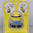 행진당구장 이미지