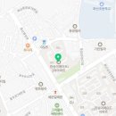 지에스25 신현대점 이미지