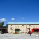 완주군립삼례도서관 이미지