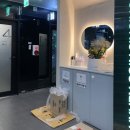 뉴코인싱어 이미지