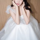 베티하우스 | W9. 부산 야외 웨딩 촬영 드레스샵 '꼰디고비비' 피팅, 대여 후기