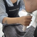 으나수네일