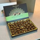 초코렛 | 코스트코 두바이초콜릿 칼로리 부샤르 부샤드 초코렛 후기