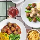 이케아동부산점 이미지