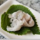 영변횟집 이미지