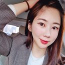 사임당로19길 28-19 이미지