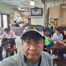 소우촌