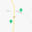 금촌떡방앗간 이미지