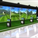 7스크린골프 이미지