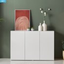 모던아이 | 거실 틈새수납장 추천 아이모던가구 후기, 슬림 수납장 써보니 깔끔함이 달라짐