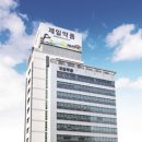 2266 히트뉴스