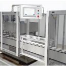 흥아기연 이미지