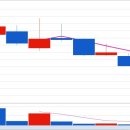 (주)케이소프트 이미지