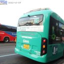 수원-1682 이미지