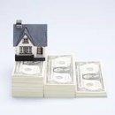 삼익아파트(1,2,5동) 이미지