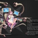 비아 - 원주시 상지대길 58-9 | 비아