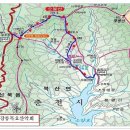 포남시장(버스정류장) 이미지