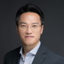 34 이미지