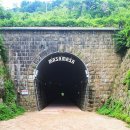 생림마사터널자전거카페앞 이미지