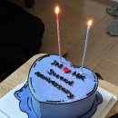 오드베이크샵