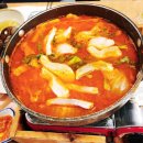 어다리횟집 계산점 이미지