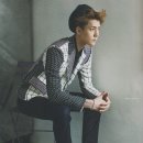 카이2호 이미지