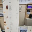 충장22문화사업단 이미지