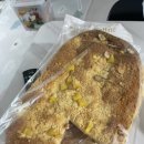 독일제과점 이미지