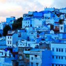 동아중학교 이미지