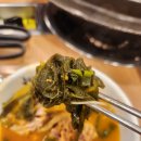 누리마을감자탕(태전점) 이미지