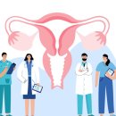 유앤유산부인과의원 이미지