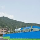 부산축산농협주유소 네이버블로그