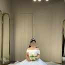 베일리 베일리 | 스투디오 사이, 보니타베일리 웨딩촬영 후기