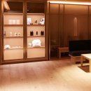 원스파인 이미지