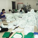 감전 태권도 이미지