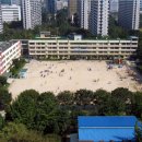 4989명품부동산공인중개사사무소 이미지