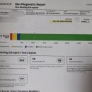 정관 제일타워 2 | 정관영어유치원_키즈클럽