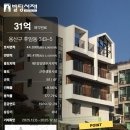 세븐일레븐 후암호호점 이미지