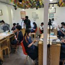 양양중학교 이미지