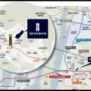 당리시장 이미지