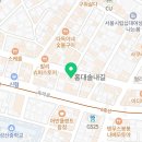 LIFE TIME PT (라이프타임피티) 이미지