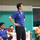 동아고등학교 이미지