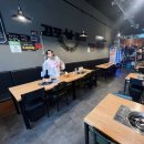 김포곱창 구래본점 이미지