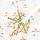 연제구-022 이미지