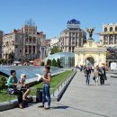 보리카써비스 이미지