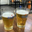 원조한치회 이미지