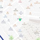 최유상소아청소년과의원 이미지