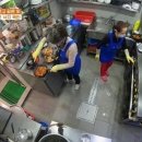 선호식당 이미지