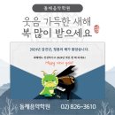 돌체음악학원 - 용산구 두텁바위로1길 108 | 돌체음악학원