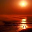 우체국앞 그집 이미지